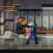 Streets-of-Rage-4-16.jpg