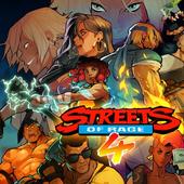 Streets-of-Rage-4-9.jpg