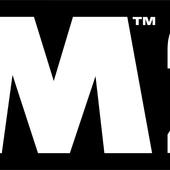 Football-Manager-2020-2.jpg