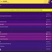 Football-Manager-2020-6.jpg