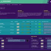 Football-Manager-2020-7.jpg