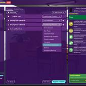 Football-Manager-2020-8.jpg