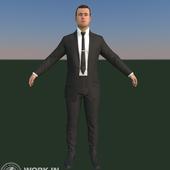 Football-Manager-2020-9.jpg
