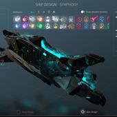Endless-Space-2---Penumbra-1.jpg