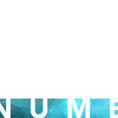 Endless-Space-2---Penumbra-11.jpg