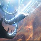 Endless-Space-2---Penumbra-15.jpg