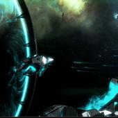 Endless-Space-2---Penumbra-16.jpg