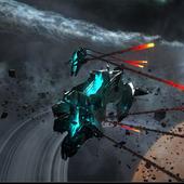 Endless-Space-2---Penumbra-17.jpg