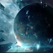 Endless-Space-2---Penumbra-18.jpg