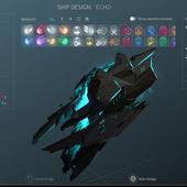 Endless-Space-2---Penumbra-2.jpg