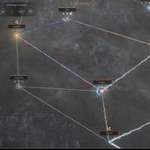 Endless-Space-2---Penumbra-4.jpg