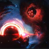 Endless-Space-2---Penumbra-5.jpg