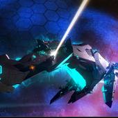 Endless-Space-2---Penumbra-7.jpg