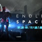 Endless-Space-2---Penumbra-9.jpg