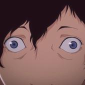 Catherine-10.jpg