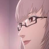 Catherine-11.jpg