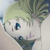 Catherine-12.jpg