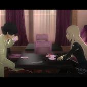 Catherine-13.jpg