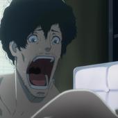 Catherine-14.jpg