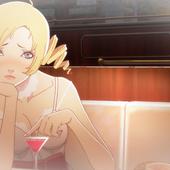 Catherine-15.jpg