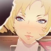 Catherine-16.jpg