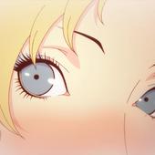 Catherine-17.jpg