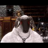 Catherine-18.jpg