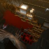 Catherine-19.jpg
