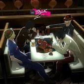 Catherine-20.jpg
