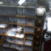 Catherine-21.jpg