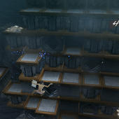 Catherine-23.jpg