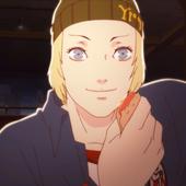 Catherine-24.jpg