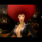 Catherine-25.jpg
