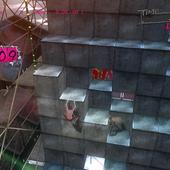 Catherine-27.jpg