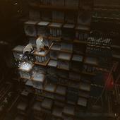 Catherine-28.jpg