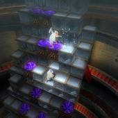 Catherine-29.jpg