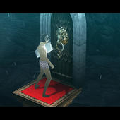 Catherine-3.jpg
