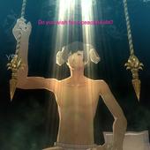 Catherine-30.jpg