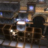 Catherine-32.jpg