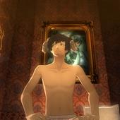 Catherine-34.jpg
