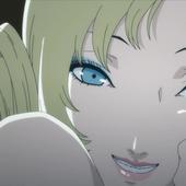 Catherine-35.jpg