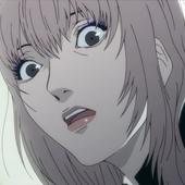 Catherine-36.jpg