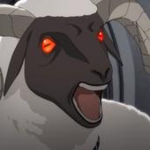 Catherine-37.jpg