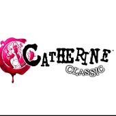 Catherine-38.jpg