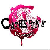 Catherine-39.jpg