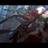 Catherine-7.jpg
