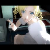 Catherine-8.jpg
