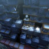 Catherine-9.jpg