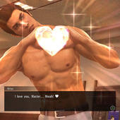 Yakuza-Kiwami-2-19.jpg