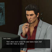 Yakuza-Kiwami-2-22.jpg